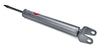 KYB SHOCKS 5550015