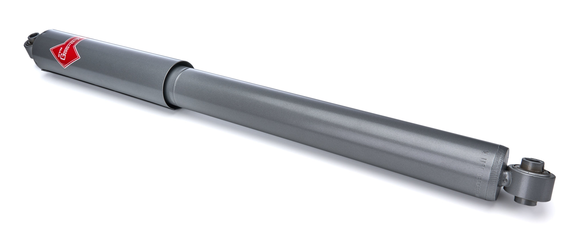 KYB SHOCKS 5550021
