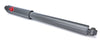 KYB SHOCKS 5550021