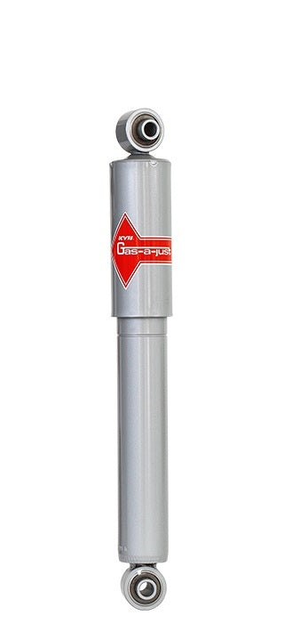 KYB SHOCKS 5550036