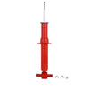 KYB SHOCKS 5640009