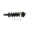 KYB SHOCKS SR4443