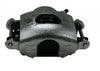 LEED BRAKES A4043 Cal