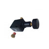 LEED BRAKES APV02
