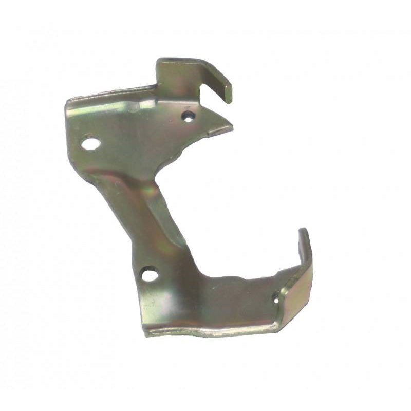 LEED BRAKES BRKT1001R
