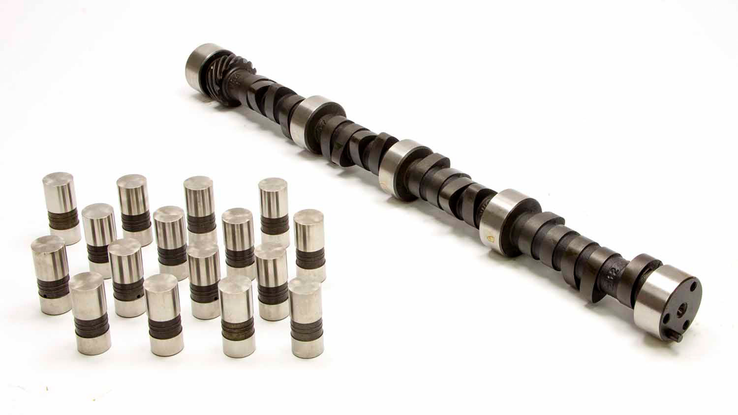 LUNATI 10120102LKLUN