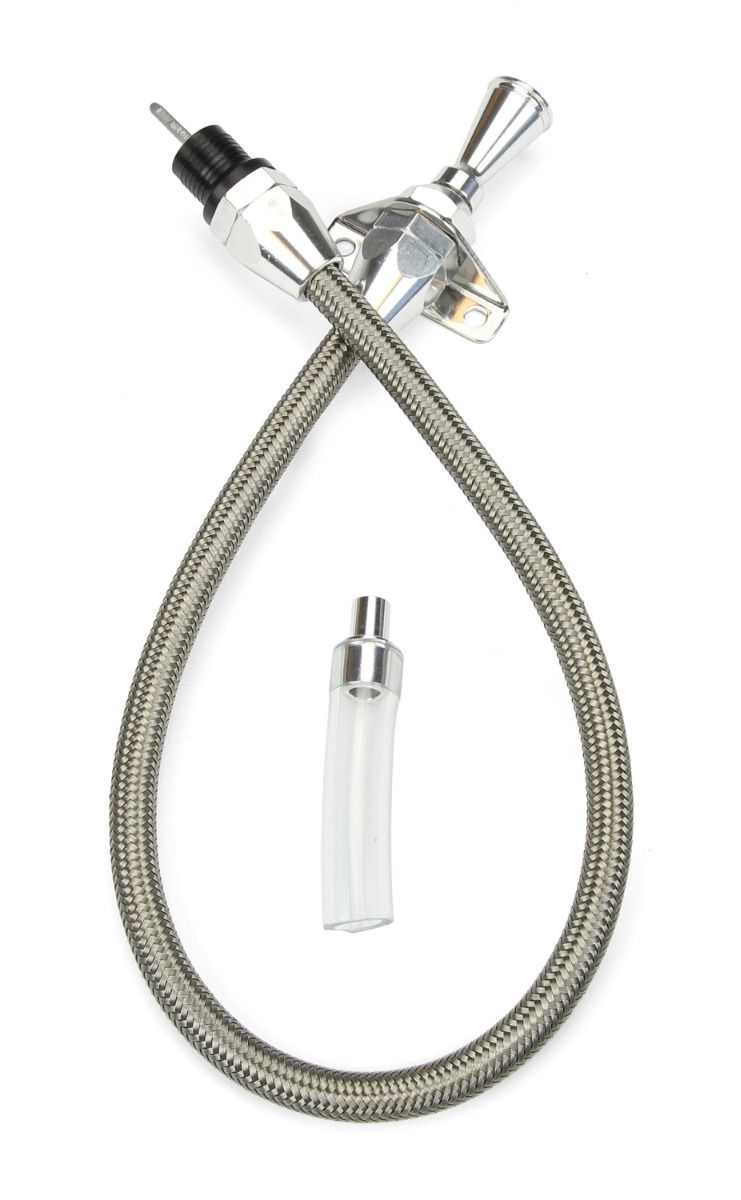 LOKAR TD-36L80FM