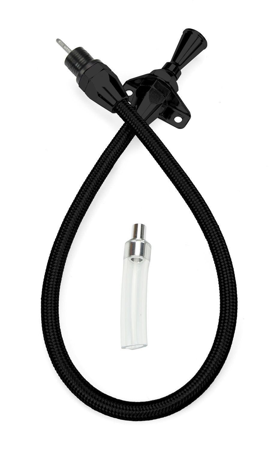 LOKAR XTD-34L60EFM36