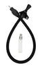 LOKAR XTD-34L60EFM36