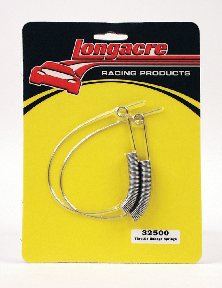 LONGACRE 52-32500