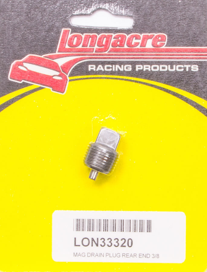 LONGACRE 52-33320