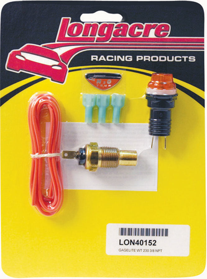 LONGACRE 52-40152