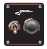 LONGACRE 52-48861