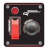 LONGACRE 52-48863