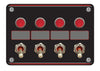 LONGACRE 52-48865