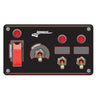 LONGACRE 52-48967