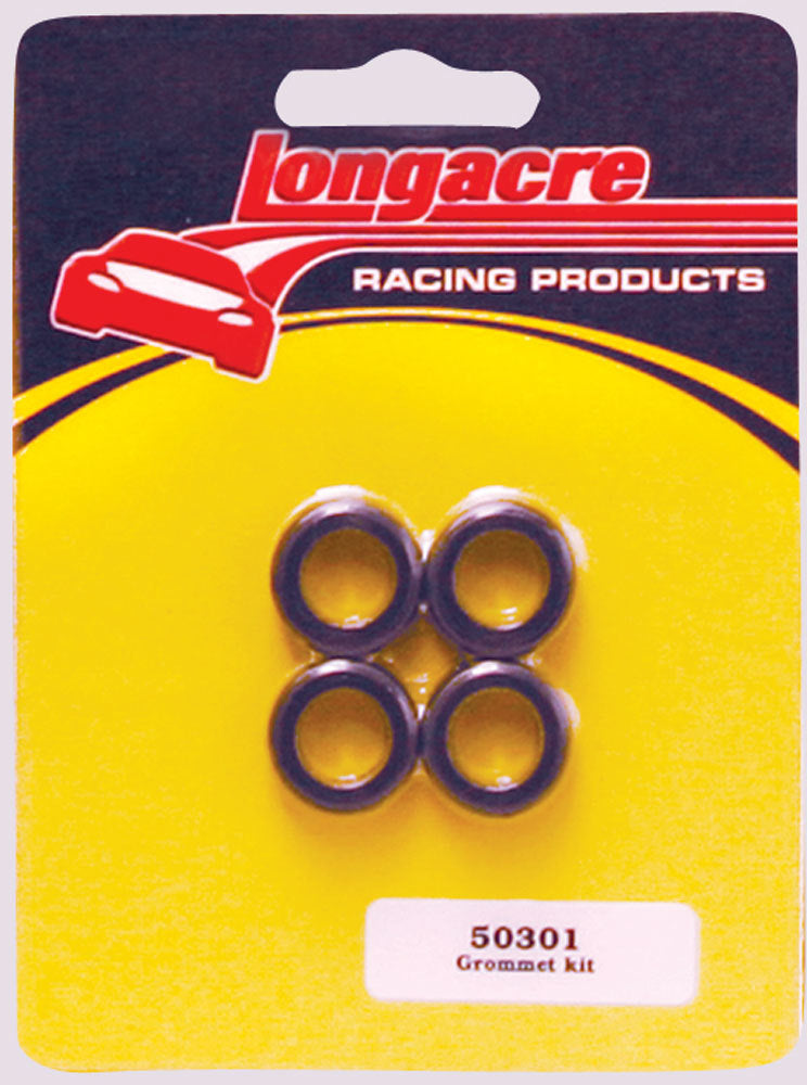 LONGACRE 52-50301
