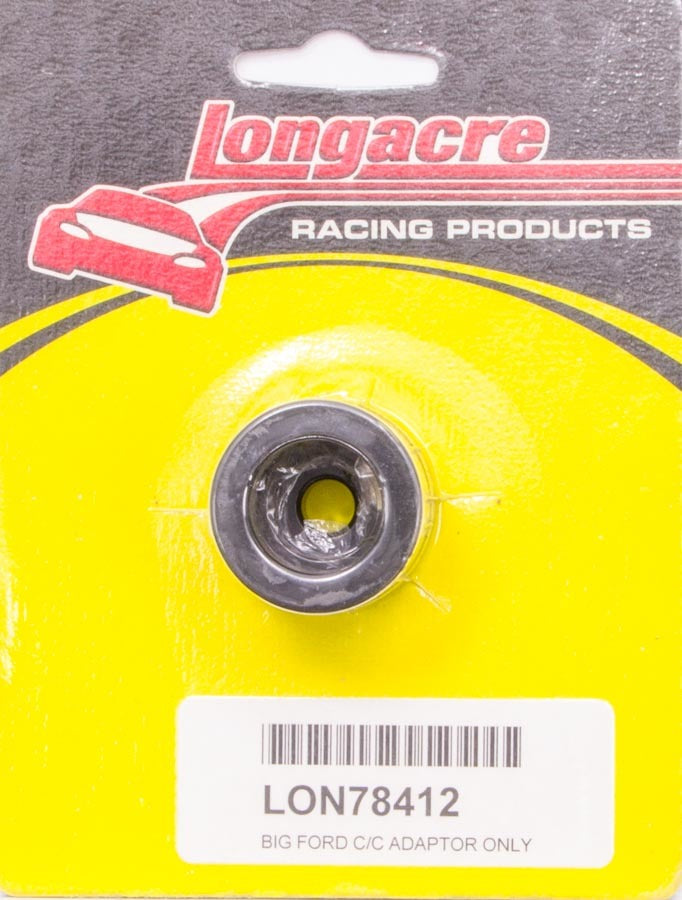 LONGACRE 52-78412