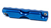 LSM RACING PRODUCTS FH-500BL (BLUE)