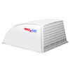 MAXXAIR VENT 00-933051 I+ Translucent Vent Cover for Improved Airflow