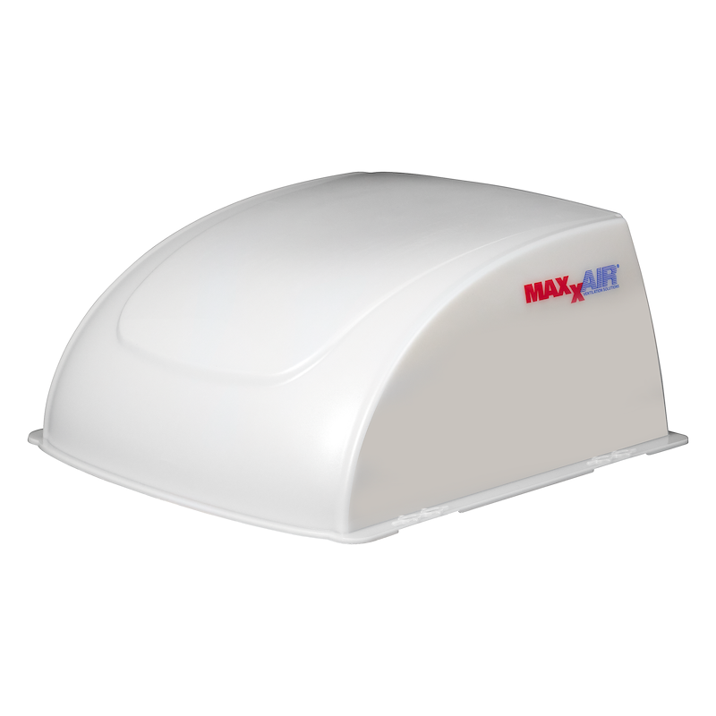 MAXXAIR VENT 00-933051 I+ Translucent Vent Cover for Improved Airflow