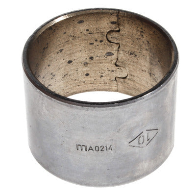 MAHLE ORIGINAL/CLEVITE 2233671