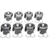 MAHLE ORIGINAL/CLEVITE 2243666WR075MM