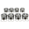 MAHLE ORIGINAL/CLEVITE 2243666WR