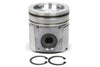 MAHLE ORIGINAL/CLEVITE 2243673020