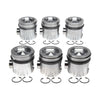 MAHLE ORIGINAL/CLEVITE 2243673WR020