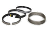 MAHLE ORIGINAL/CLEVITE 3150005005