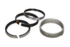 MAHLE ORIGINAL/CLEVITE 3150032035