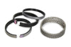 MAHLE ORIGINAL/CLEVITE 3150034030