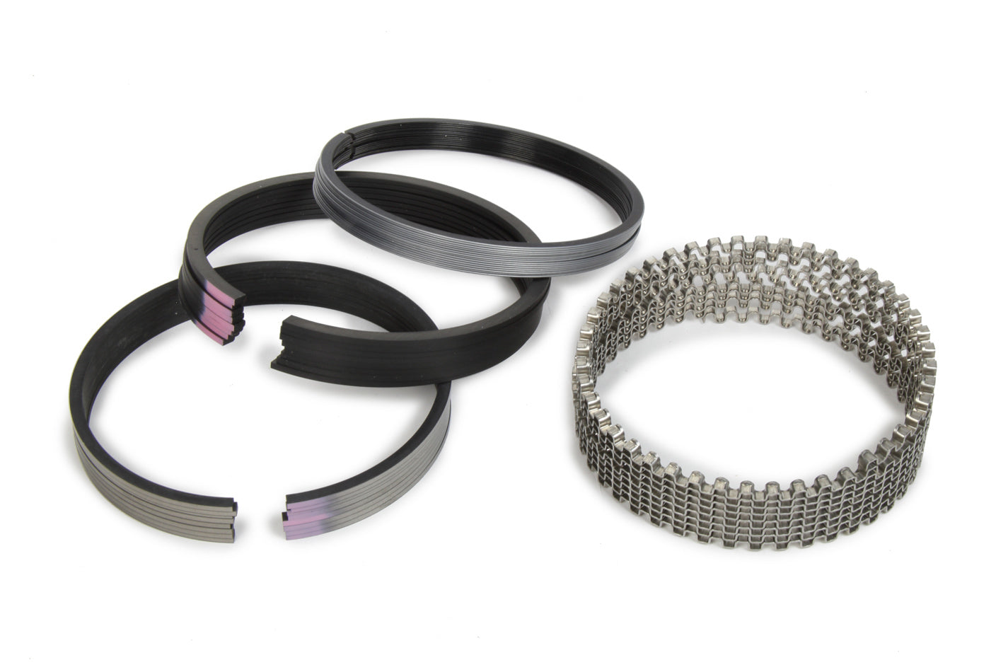 MAHLE ORIGINAL/CLEVITE 3150034035
