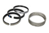 MAHLE ORIGINAL/CLEVITE 3150035065