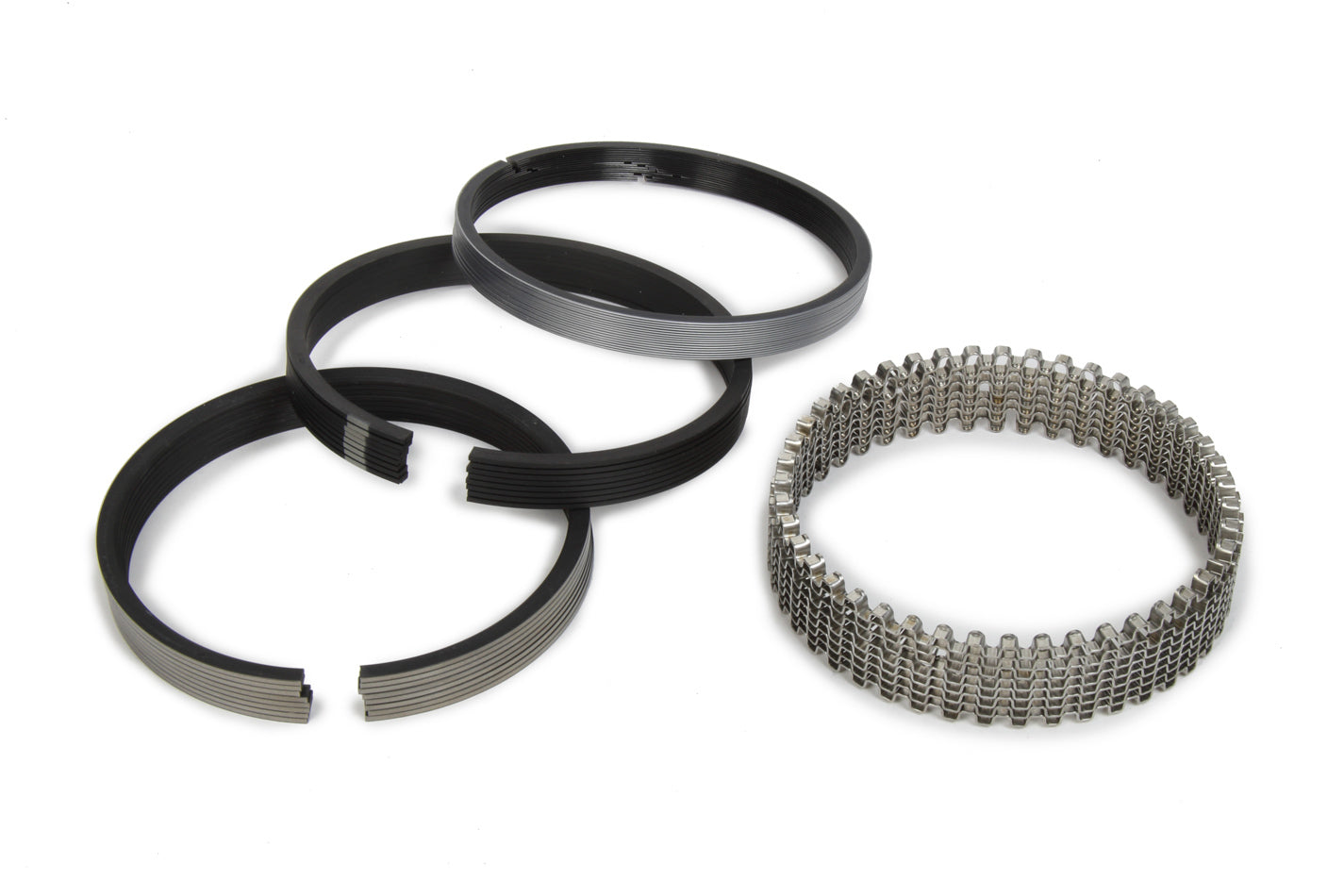 MAHLE ORIGINAL/CLEVITE 3150036035