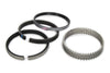 MAHLE ORIGINAL/CLEVITE 3150053005