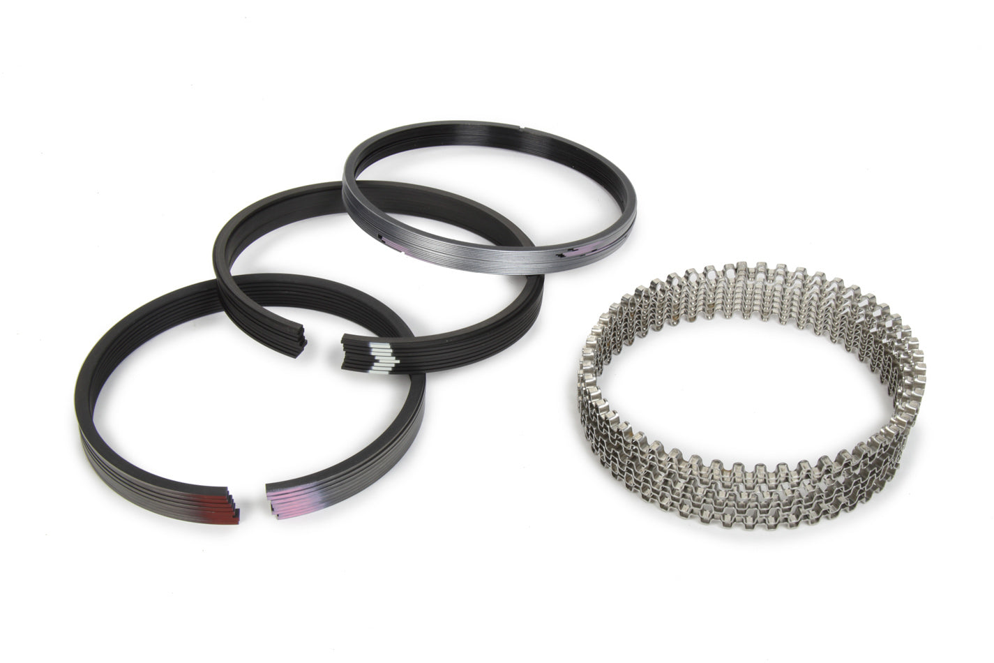 MAHLE ORIGINAL/CLEVITE 3150089005