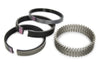 MAHLE ORIGINAL/CLEVITE 40564CP030