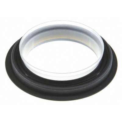 MAHLE ORIGINAL/CLEVITE 48383