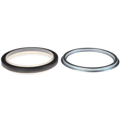MAHLE ORIGINAL/CLEVITE 48384
