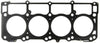 MAHLE ORIGINAL/CLEVITE 54418B