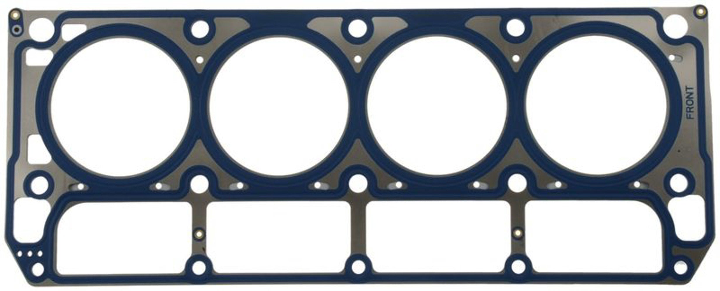 MAHLE ORIGINAL/CLEVITE 54441