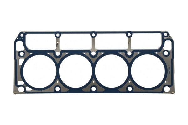 MAHLE ORIGINAL/CLEVITE 54445
