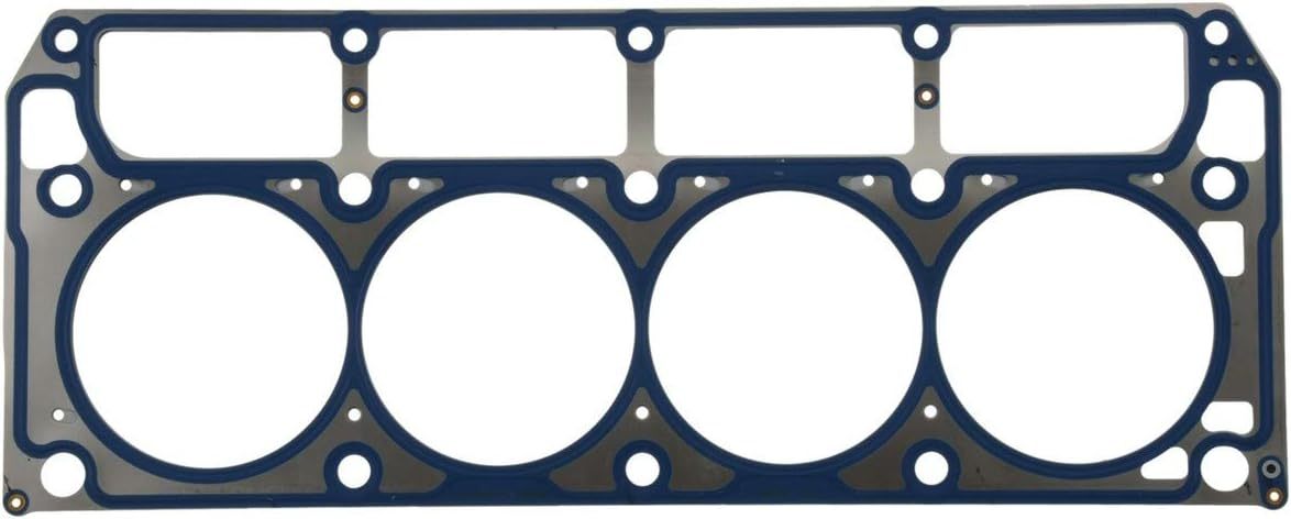 MAHLE ORIGINAL/CLEVITE 54446