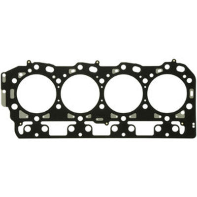 MAHLE ORIGINAL/CLEVITE 54585