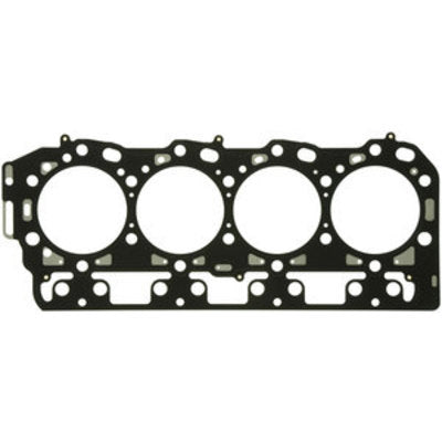 MAHLE ORIGINAL/CLEVITE 54598