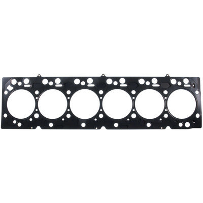 MAHLE ORIGINAL/CLEVITE 54774
