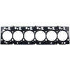 MAHLE ORIGINAL/CLEVITE 54774