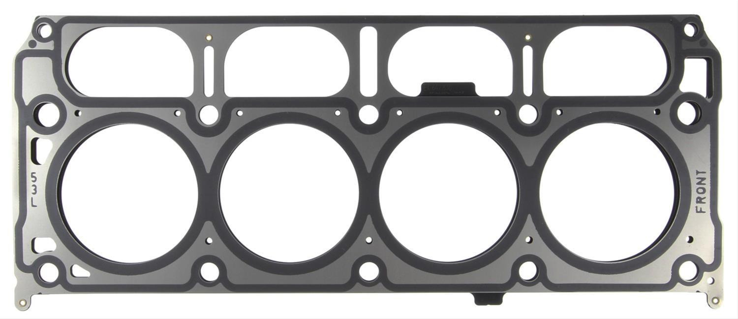 MAHLE ORIGINAL/CLEVITE 54996